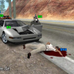 gta-sa-mod-cleo-photographer-photo-jornalist-jornalista-7471653
