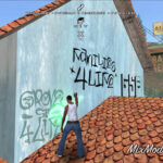 gta-sa-mod-graffiti-anywhere-pixar-tag-spray-7916801