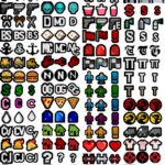 gta-sa-mod-hud-icons-remastered-remaster-hd-1754456