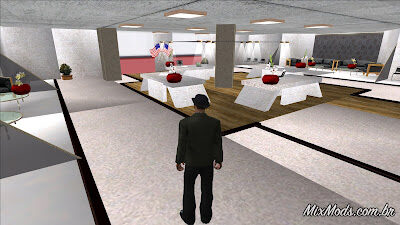 gta-sa-mod-ls-city-hall-prefeitura-interior-1302580