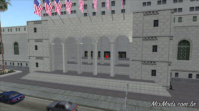 gta-sa-mod-ls-city-hall-prefeitura-interior-7539869