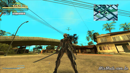 gta-sa-mod-mgr-metal-gear-rising-3093435