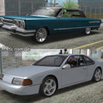gta-sa-mod-npc-tuning-traffic-3875067