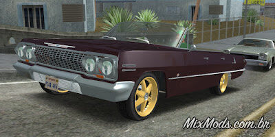 gta-sa-mod-npc-tuning-traffic-savanna-lowrider-8189689