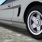 gta-sa-mod-vehicle-shared-wheels-hd-original-1171812