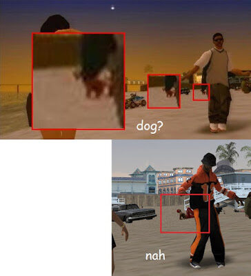 gta-sa-san-andreas-dog-beta-screenshot-6962193