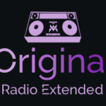 gta-sa-san-andreas-mod-original-radio-extended-expanded-alternative