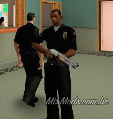 gta-sa-san-mod-cop-outfit-gun-police-department-9343138