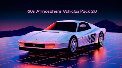 gta-vc-80s-atmosphere-vehicles-pack-2347600