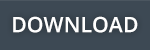 download-baixar-4770080