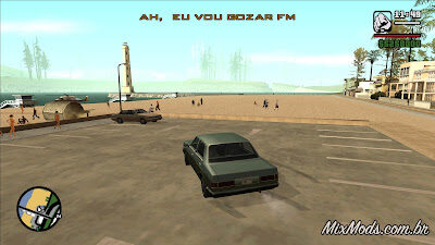 gta-sa-mod-ah-eu-vou-gozar-radio-fm-4702181