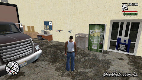gta-sa-mod-antique-robbery-cleo-mission-1044881