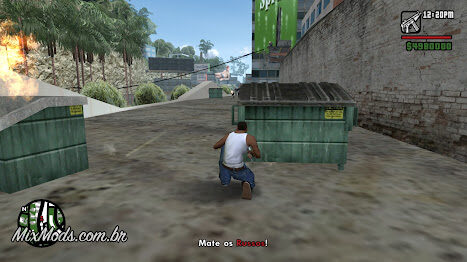 gta-sa-mod-antique-robbery-cleo-mission-2271803