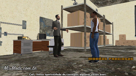 gta-sa-mod-antique-robbery-cleo-mission-9196126