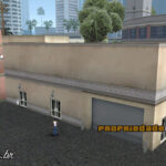 Antique Robbery (missões em CLEO) gta-sa-mod-antique-robbery-cleo-mission-9880664