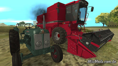 gta-sa-mod-madriver-tractor-combine-hd-remaster-5891704
