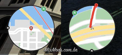 gta-sa-mod-radar-google-maps-2020-minimap-7027586