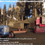 gta-sa-mod-safe-farm-tractor-hd-combine-remaster-4615481