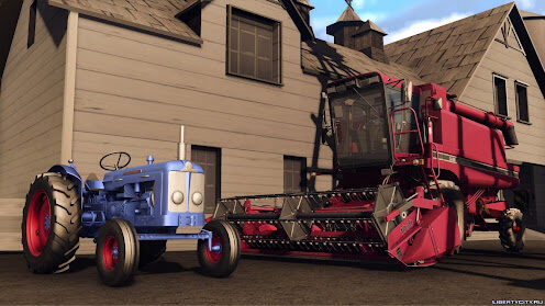 gta-sa-mod-safe-farm-tractor-hd-remaster-1-8253041