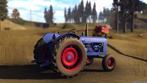 gta-sa-mod-safe-farm-tractor-hd-remaster-2-3144204