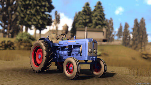 gta-sa-mod-safe-farm-tractor-hd-remaster-3-1004854