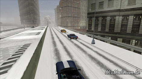 gta-sa-mod-saxvcxlc-liberty-city-lc-snow-textures-4147159
