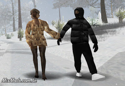 gta-sa-mod-skins-peds-winter-coat-snow-pack-6852331