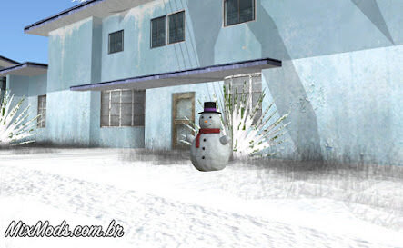 gta-sa-mod-snowman-snowmen-snow-boneco-neve-3776921