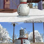 Snowmen (bonecos de neve em SA) gta-sa-mod-snowman-snowmen-snow-boneco-neve-8996501