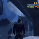 gta-iii-3-rtx-raytracing-renderhook-graphic-mod-2005923