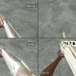 First Person Fixed Weapon Anims (corrigir anims em FPS) gta-sa-mod-first-person-fps-anim-shotgun-fix-4474721