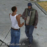 gta-sa-mod-give-money-beggars-tramp-7707206