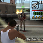 Hit Health (recuperar vida ao atirar) gta-sa-mod-hit-health-recover-life-shot-9162878