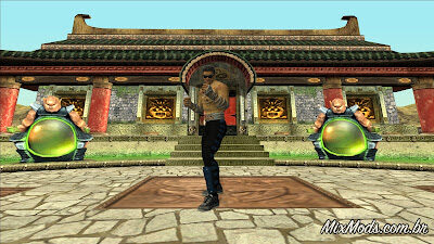 gta-sa-mod-mk-mortal-kombat-2821186
