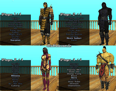 gta-sa-mod-mk-mortal-kombat-3859175