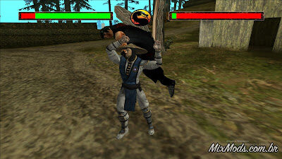 gta-sa-mod-mk-mortal-kombat-5373903
