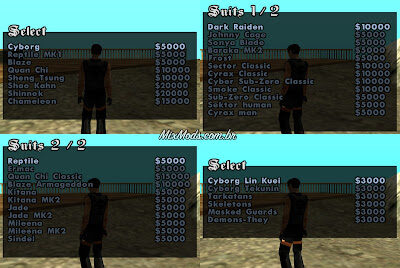 gta-sa-mod-mk-mortal-kombat-5543238