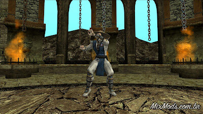 gta-sa-mod-mk-mortal-kombat-8116720