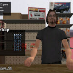 RC Play (comprar carros de controle remoto) gta-sa-mod-rc-zero-shop-buy-7760925