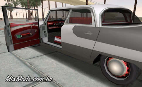 gta-sa-mod-rikintosh-textures-hd-vehicles-carros-cars-remaster-1235149
