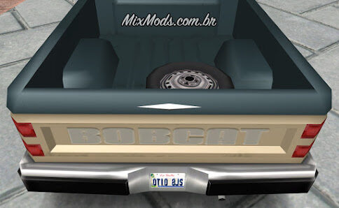 gta-sa-mod-rikintosh-textures-hd-vehicles-carros-cars-remaster-5645181