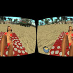 Mod VR (Virtual Reality) gta-sa-mod-vr-virtual-reality-4742783