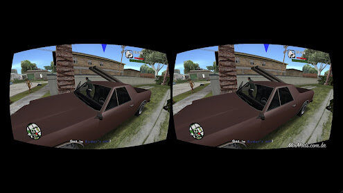 gta-sa-mod-vr-virtual-reality-9706164