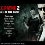 [Max Payne 2] Tradução Português PT-BR (2021)