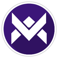 mixmods-logo-discord-1373826