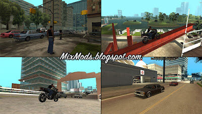mod-4-4728565
