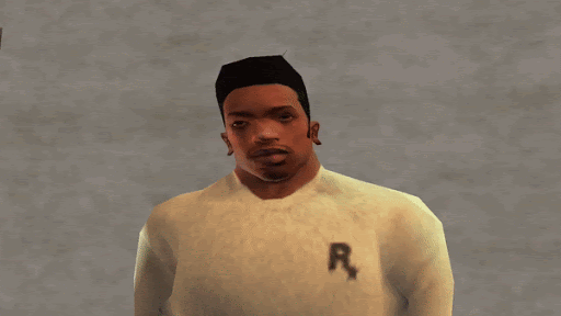 ezgif-com-gif-maker-8980977