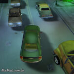 gta-iii-3-mod-dynamic-soft-shadows-peds-cars-5183414