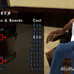 Hairstyles & Beards (escolher penteado e barba) gta-sa-mod-hairstyles-beards-barber-penteados-barbas-6654224