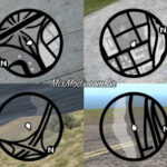 gta-sa-mod-transparent-radar-minimap-map-6783898